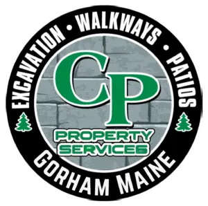 CPPS LOGO - Transparent bg