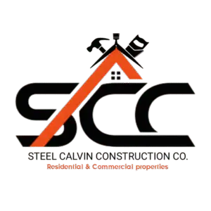SCC - Transparent BG Logo