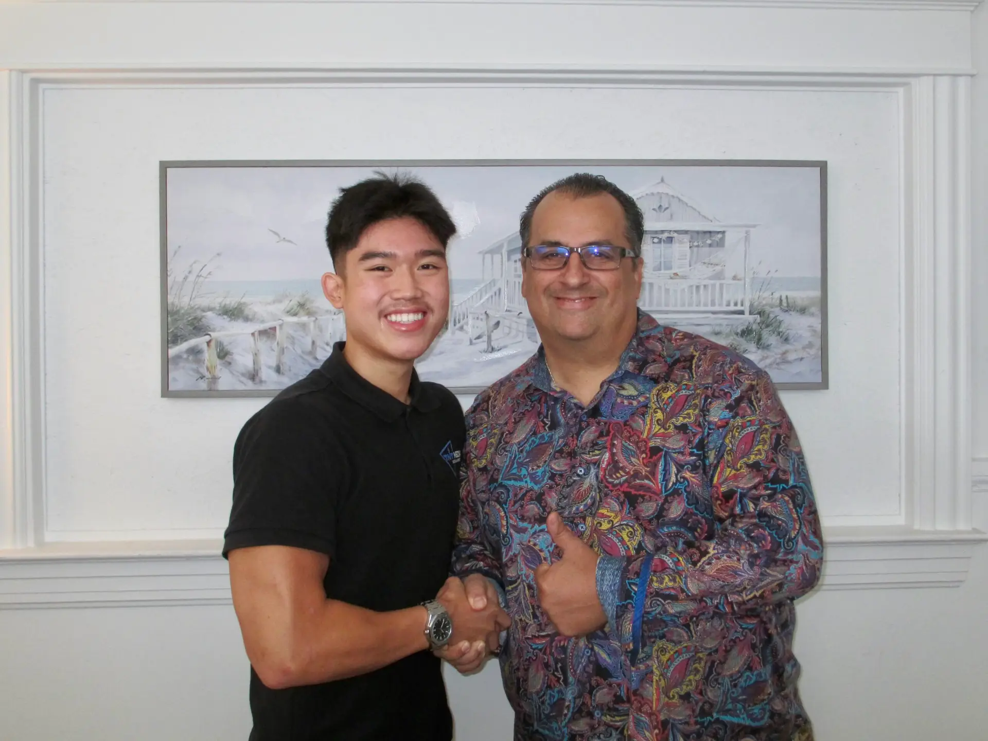 20250905_143150000_iOS